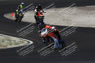 media/Jun-07-2025-TrackDaz (Sat) [[4413525952]]/B Group/1020am (Turn 3)/